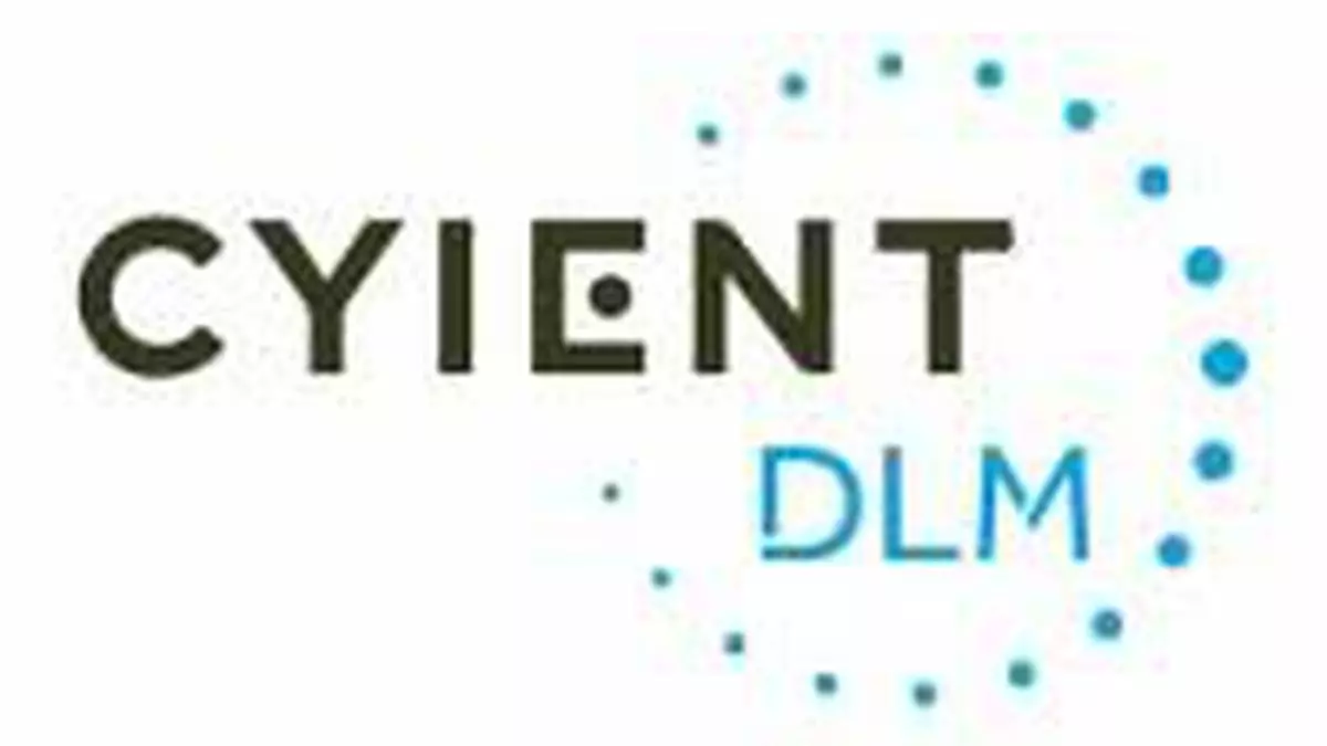 catamaran ventures cyient dlm